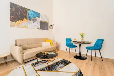 Budapest, VIII. kerület