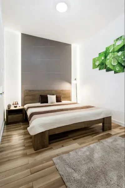 Budapest, V. kerület