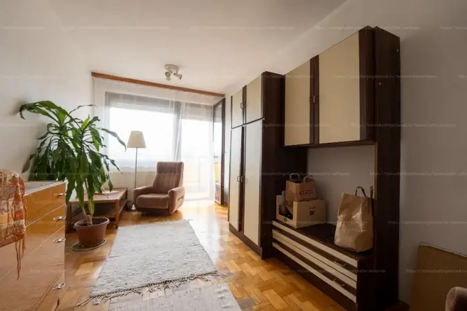 Budapest, II. kerület