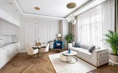 Budapest, V. kerület