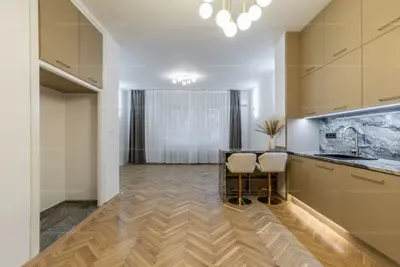 Budapest, XIII. kerület