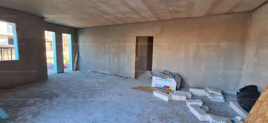 Budapest, XVI. kerület