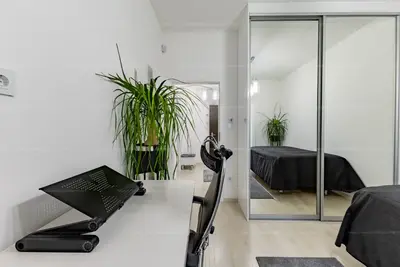 Budapest, XIX. kerület