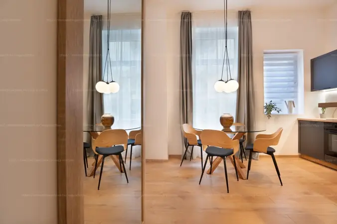 Budapest, VII. kerület