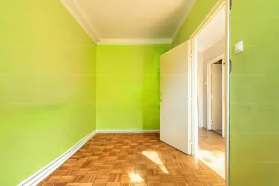 Budapest, XI. kerület