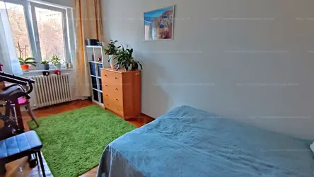 Budapest, I. kerület