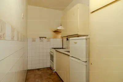 Budapest, XIV. kerület