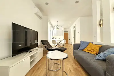 Budapest, I. kerület