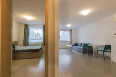 Budapest, XIII. kerület