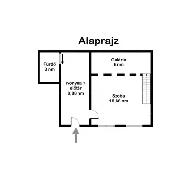 Budapest, VII. kerület