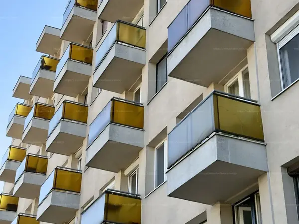 Budapest, XI. kerület