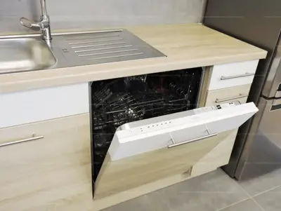 Budapest, VIII. kerület