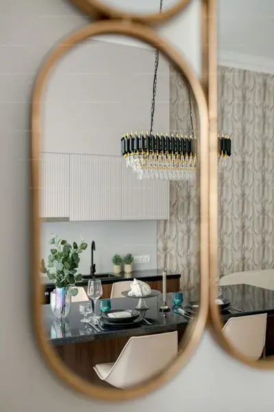 Budapest, XIII. kerület