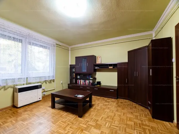 Budapest, I. kerület