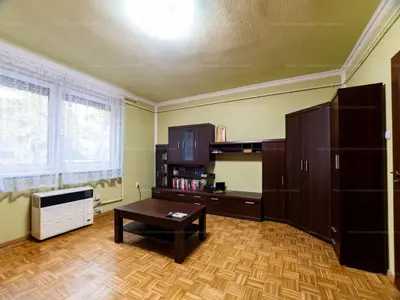 Budapest, I. kerület