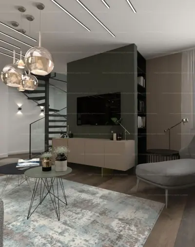 Budapest, VI. kerület