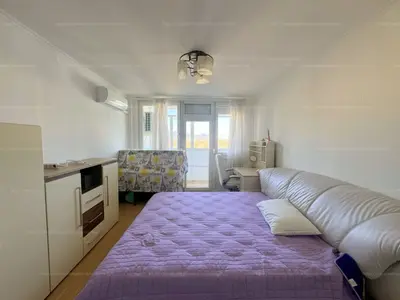 Budapest, XIII. kerület