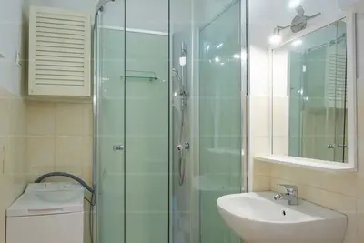 Budapest, III. kerület