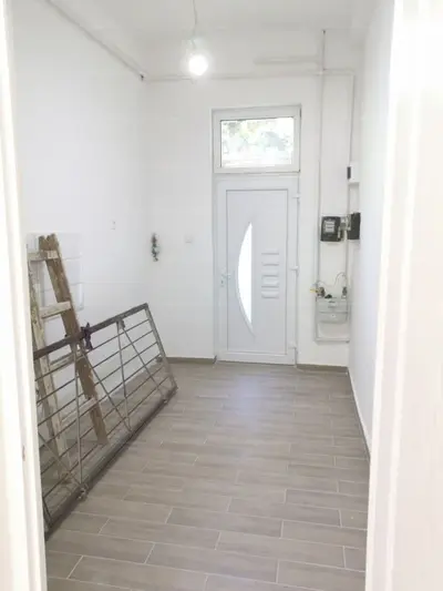 Budapest, XIII. kerület