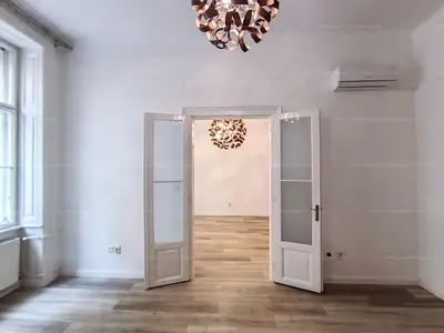 Budapest, VI. kerület