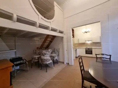 Budapest, VI. kerület