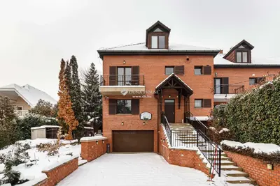 Budapest, XI. kerület