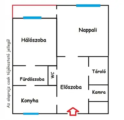 Budapest, XIV. kerület