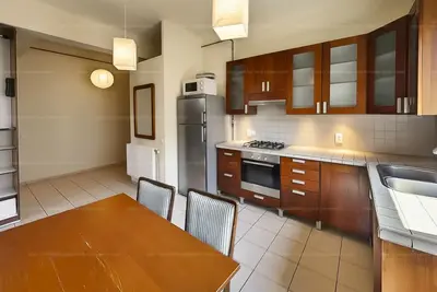 Budapest, XIV. kerület