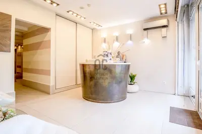 Budapest, III. kerület