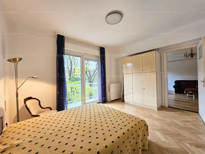 Budapest, II. kerület