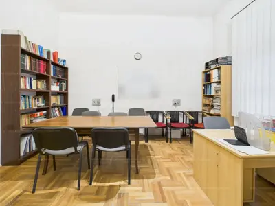 Budapest, XIII. kerület