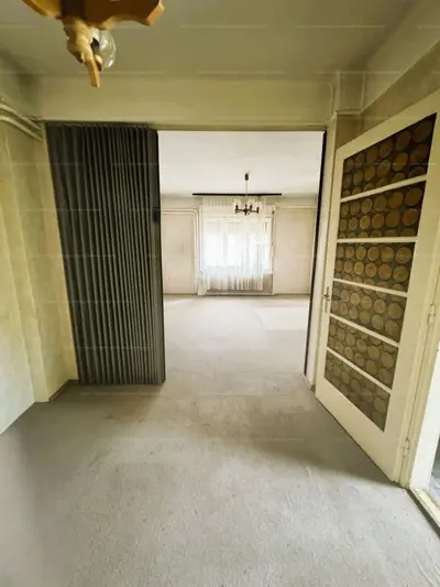 Budapest, III. kerület