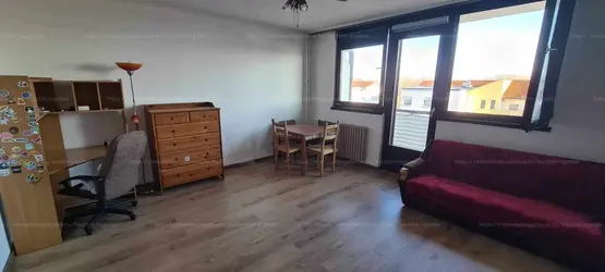 Budapest, IV. kerület