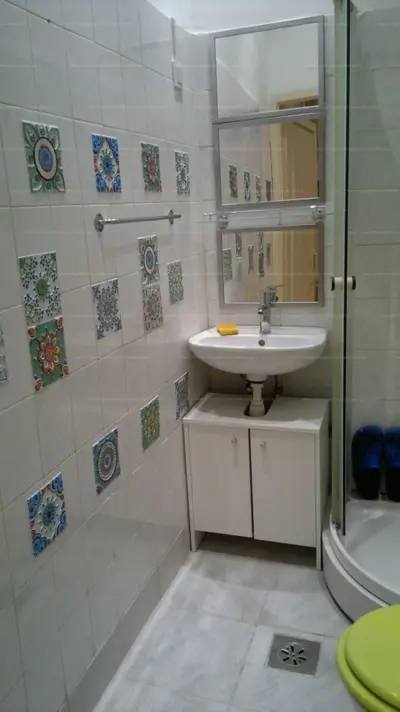 Budapest, VIII. kerület