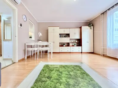 Budapest, IX. kerület