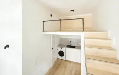 Budapest, VIII. kerület