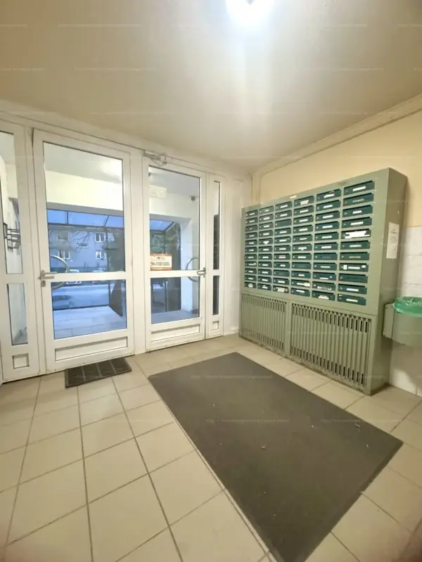 Budapest, XV. kerület