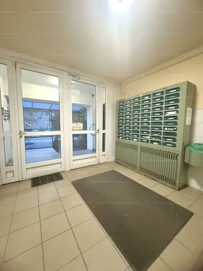 Budapest, XV. kerület