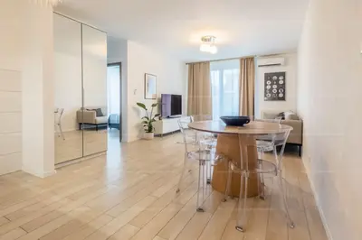 Budapest, XIII. kerület