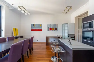 Budapest, IX. kerület