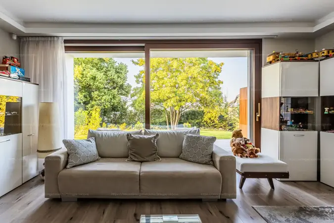 Budapest, III. kerület