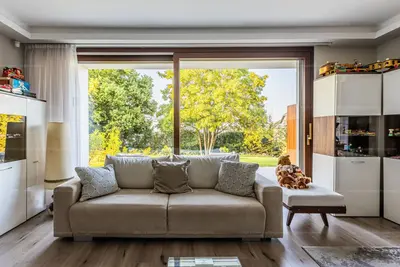 Budapest, III. kerület