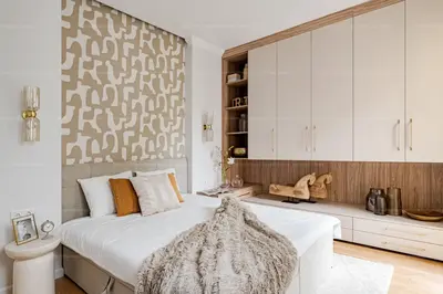 Budapest, XIII. kerület