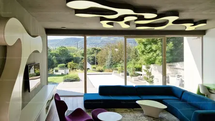 Budapest, III. kerület