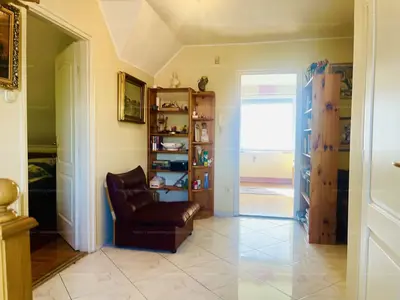 Budapest, XVIII. kerület