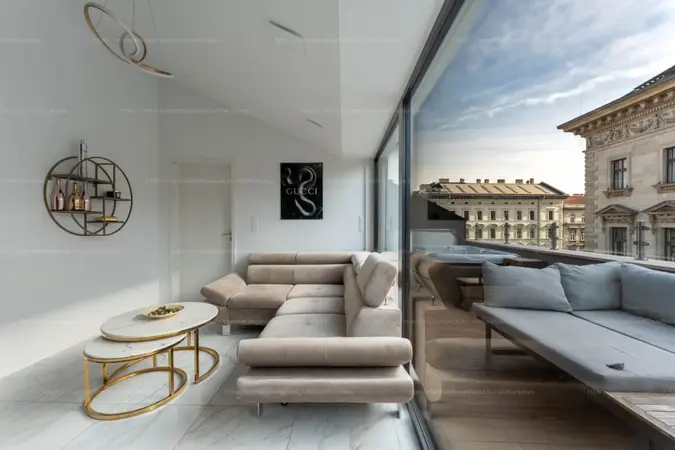 Budapest, VI. kerület