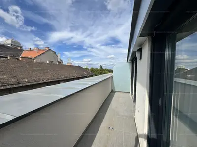 Budapest, IX. kerület