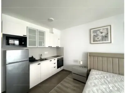 Budapest, VIII. kerület