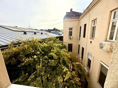 Budapest, VIII. kerület