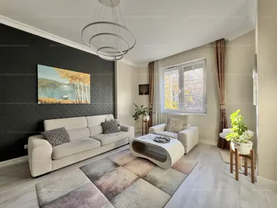 Budapest, XI. kerület